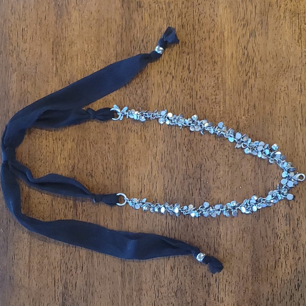 Jewel Kade Jewelry